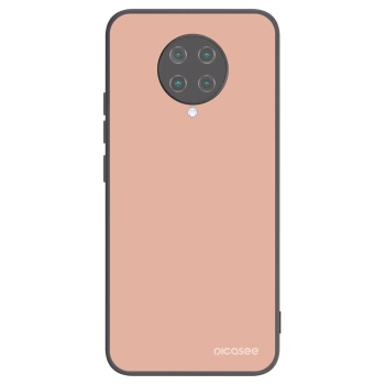 Obal pre Xiaomi Poco F2 Pro - Lullaby