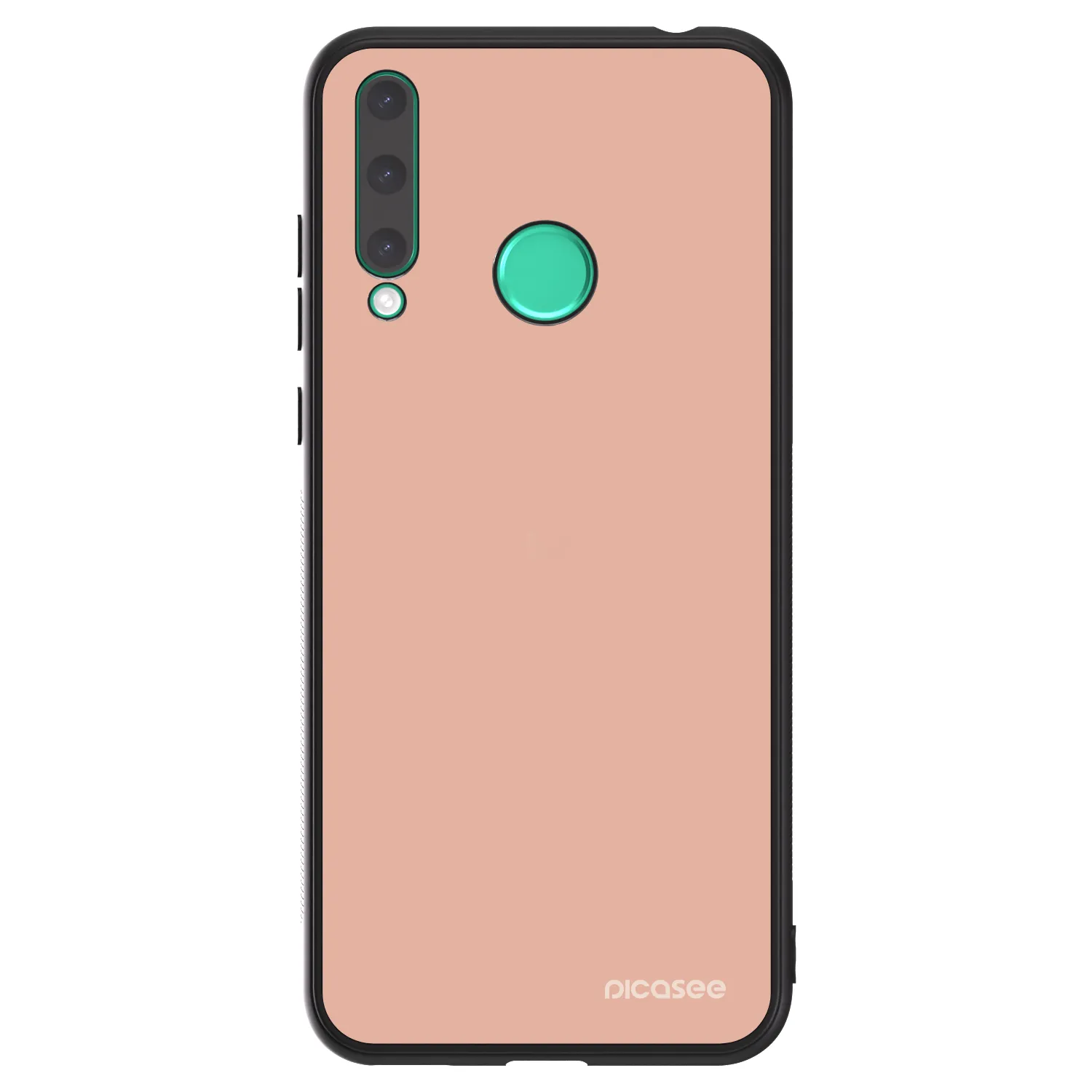 Picasee ULTIMATE CASE pro Honor 20 Lite - Lullaby