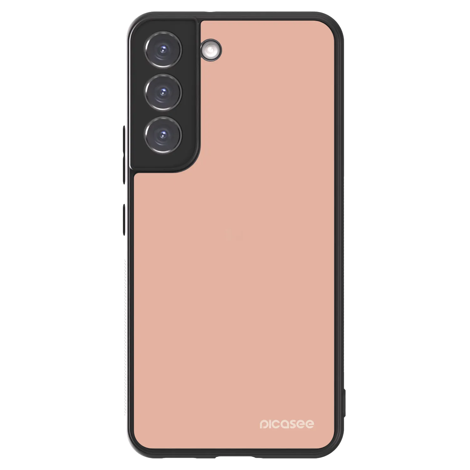 Picasee ULTIMATE CASE pro Samsung Galaxy S22 5G - Lullaby