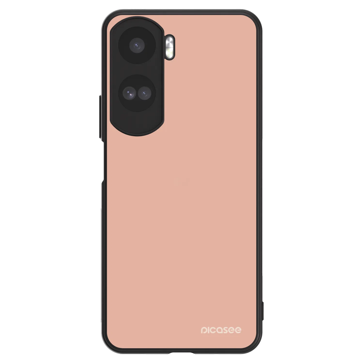 Picasee ULTIMATE CASE pro Honor 90 Lite 5G - Lullaby