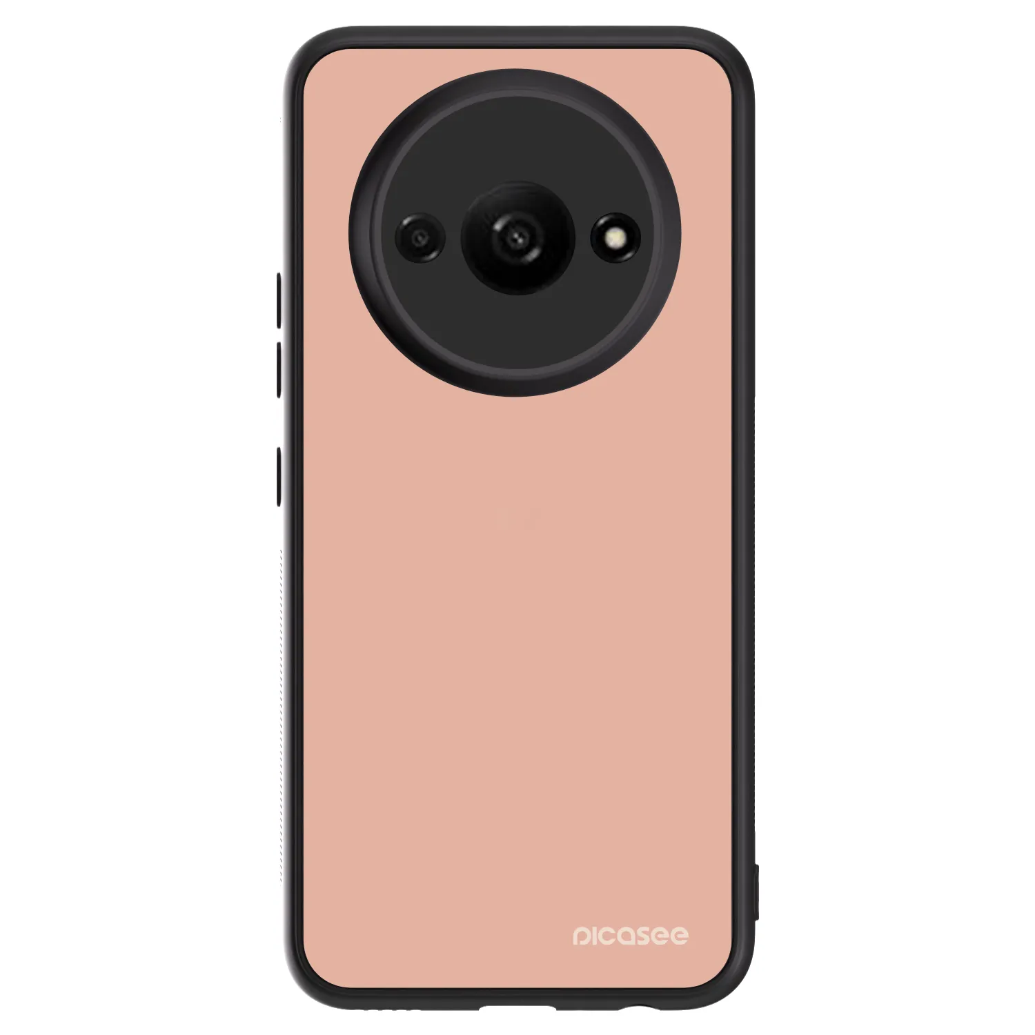 Picasee ULTIMATE CASE pro Xiaomi Redmi A3 - Lullaby