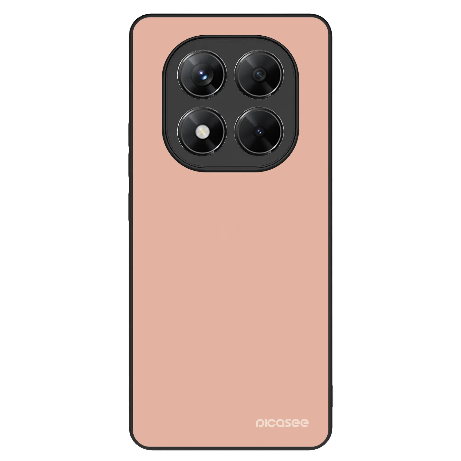 ULTIMATE CASE pro Xiaomi Redmi Note 14 Pro 5G - Lullaby