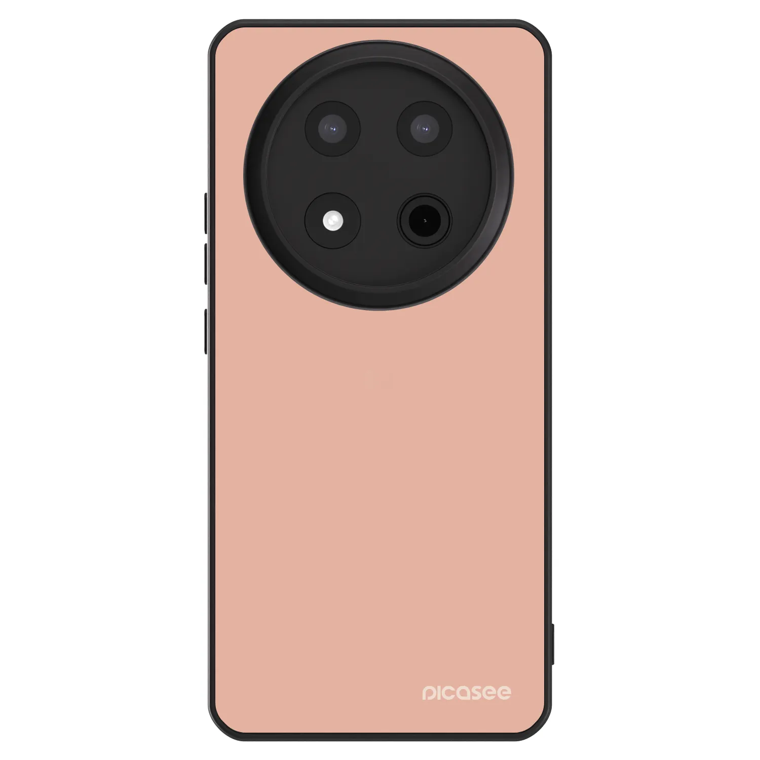 Picasee ULTIMATE CASE pro Honor Magic7 Lite 5G - Lullaby