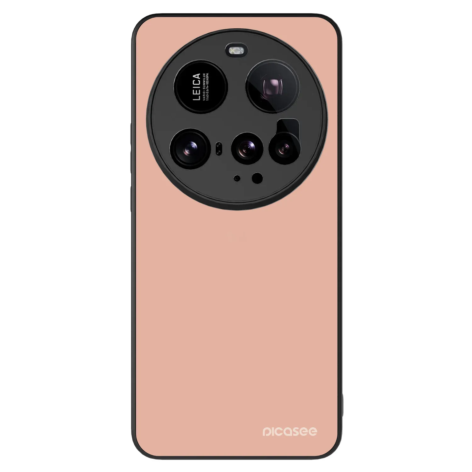 Picasee ULTIMATE CASE pro Xiaomi 15 Ultra - Lullaby