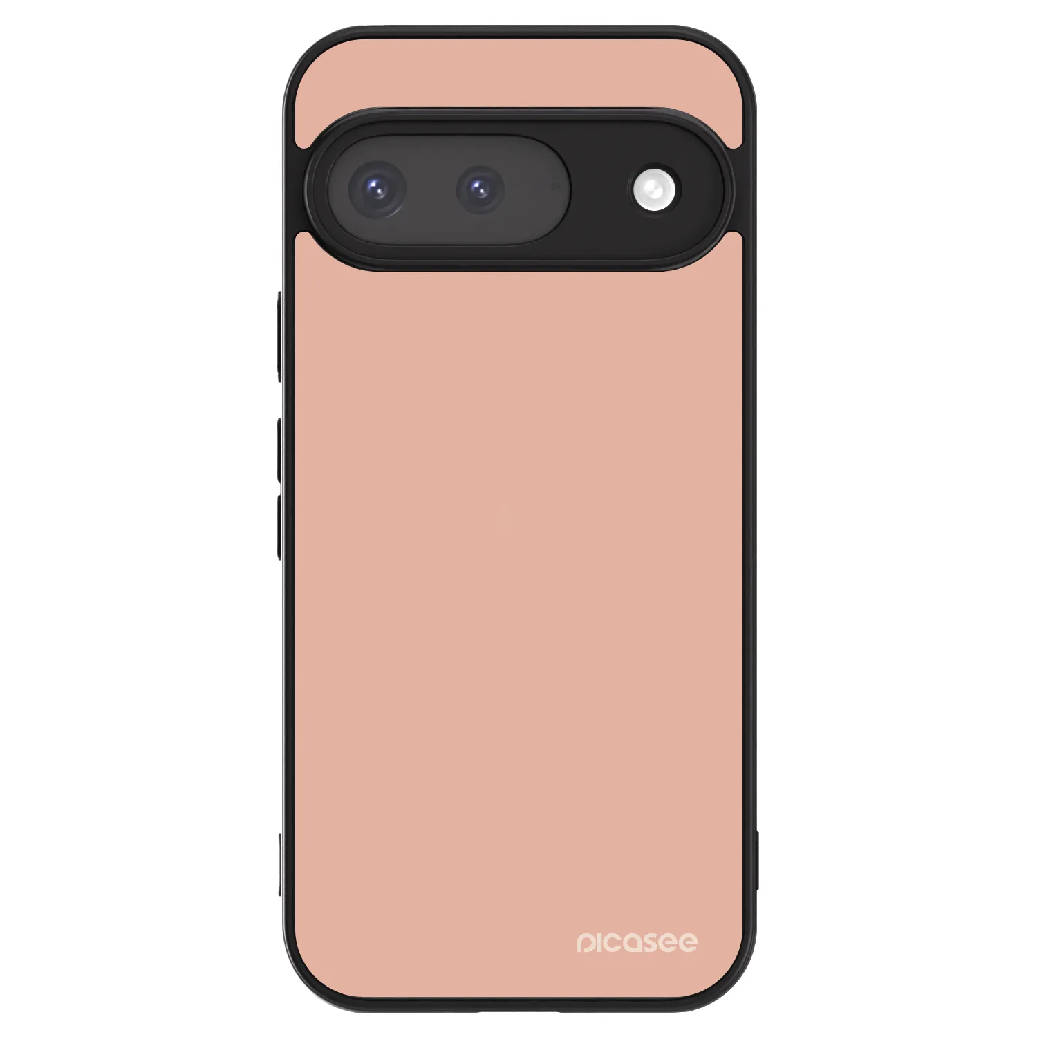 Picasee ULTIMATE CASE pro Google Pixel 9 - Lullaby