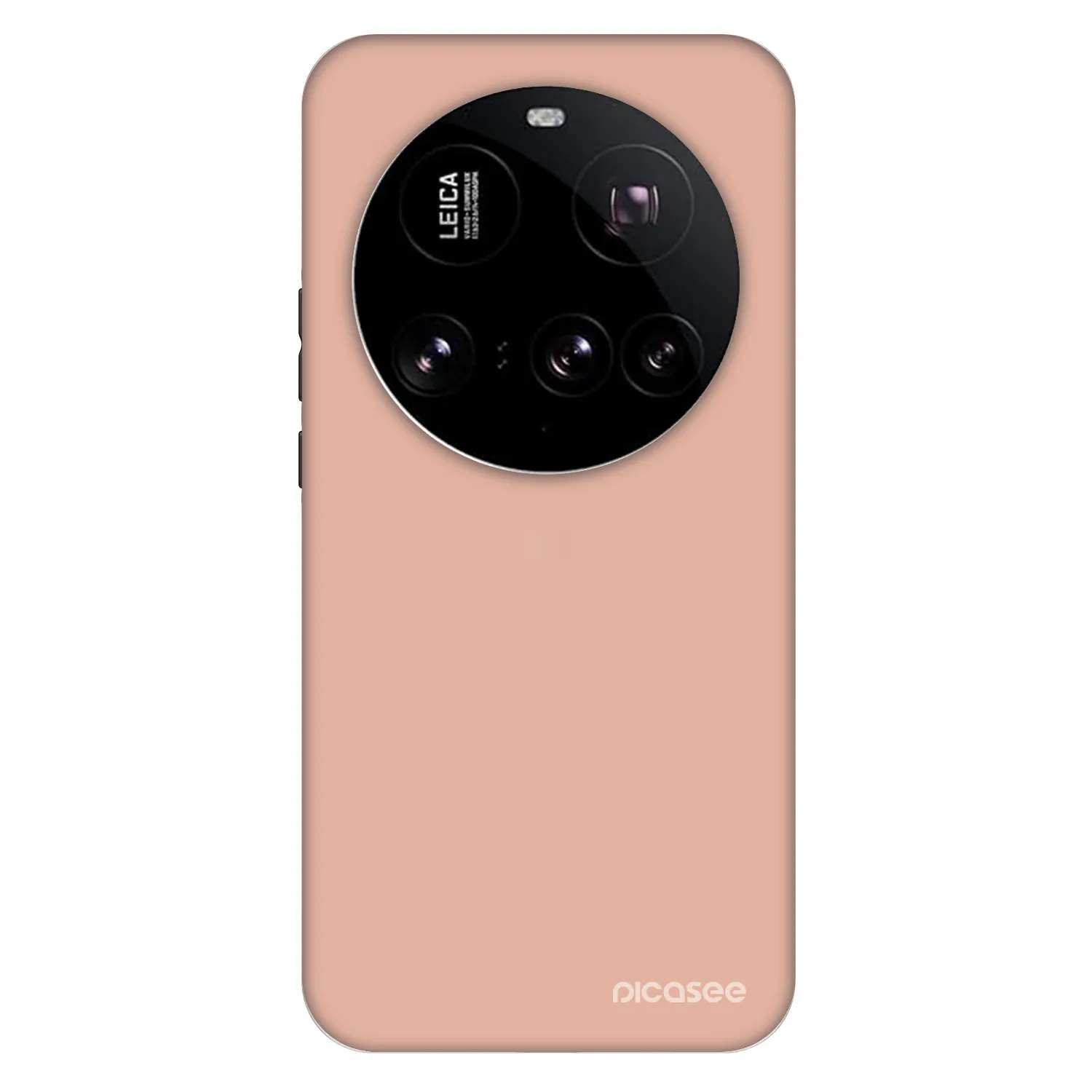 Picasee Fashion Case pre Xiaomi 15 Ultra - Lullaby