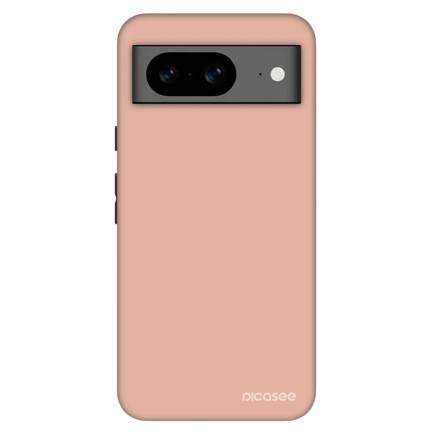 Picasee Fashion Case pre Google Pixel 8 Pro - Lullaby