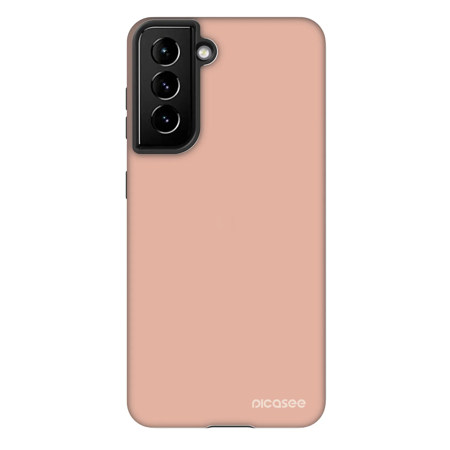 Picasee Fashion Case pre Samsung Galaxy S21 FE 5G - Lullaby