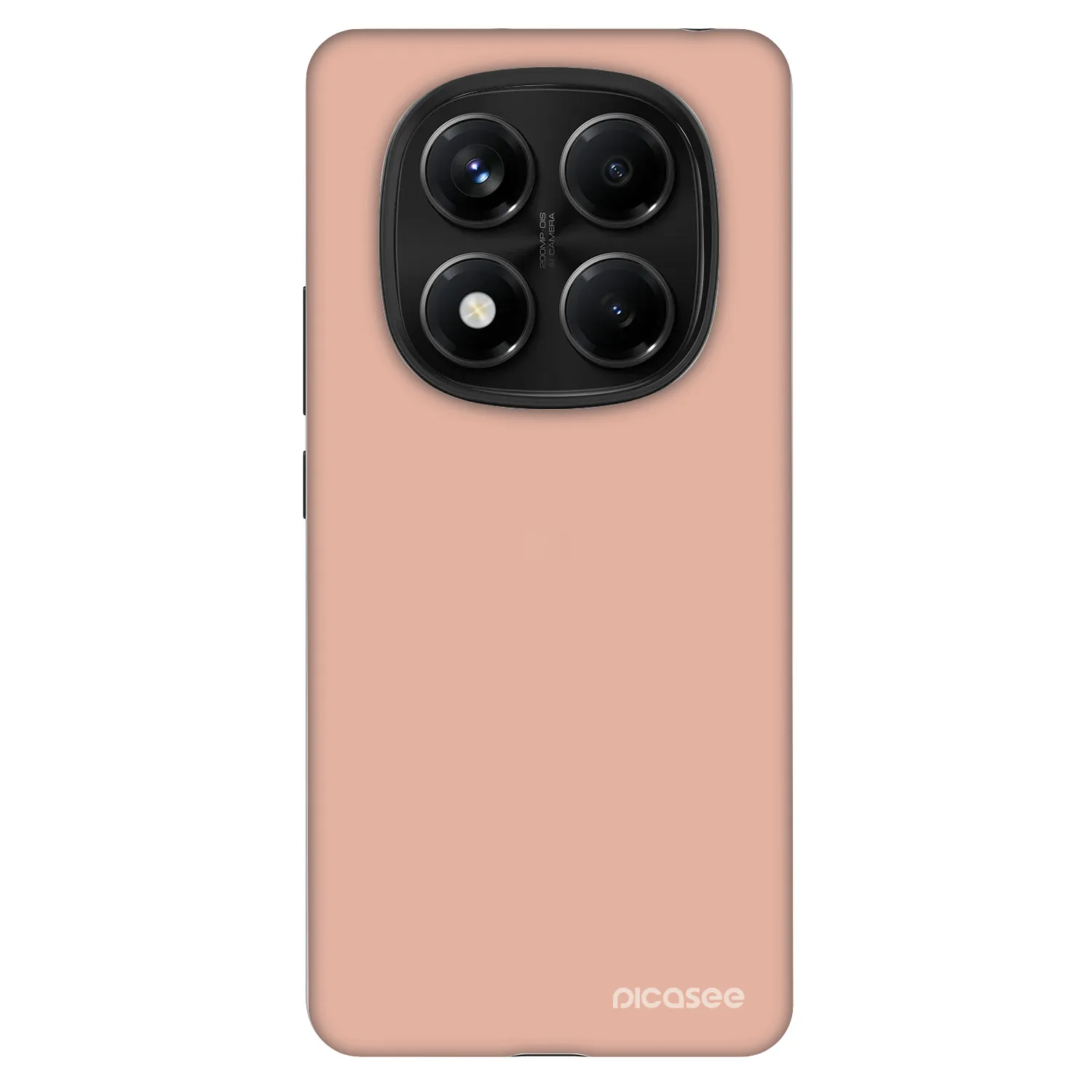Fashion Case pre Xiaomi Redmi Note 14 Pro 4G - Lullaby