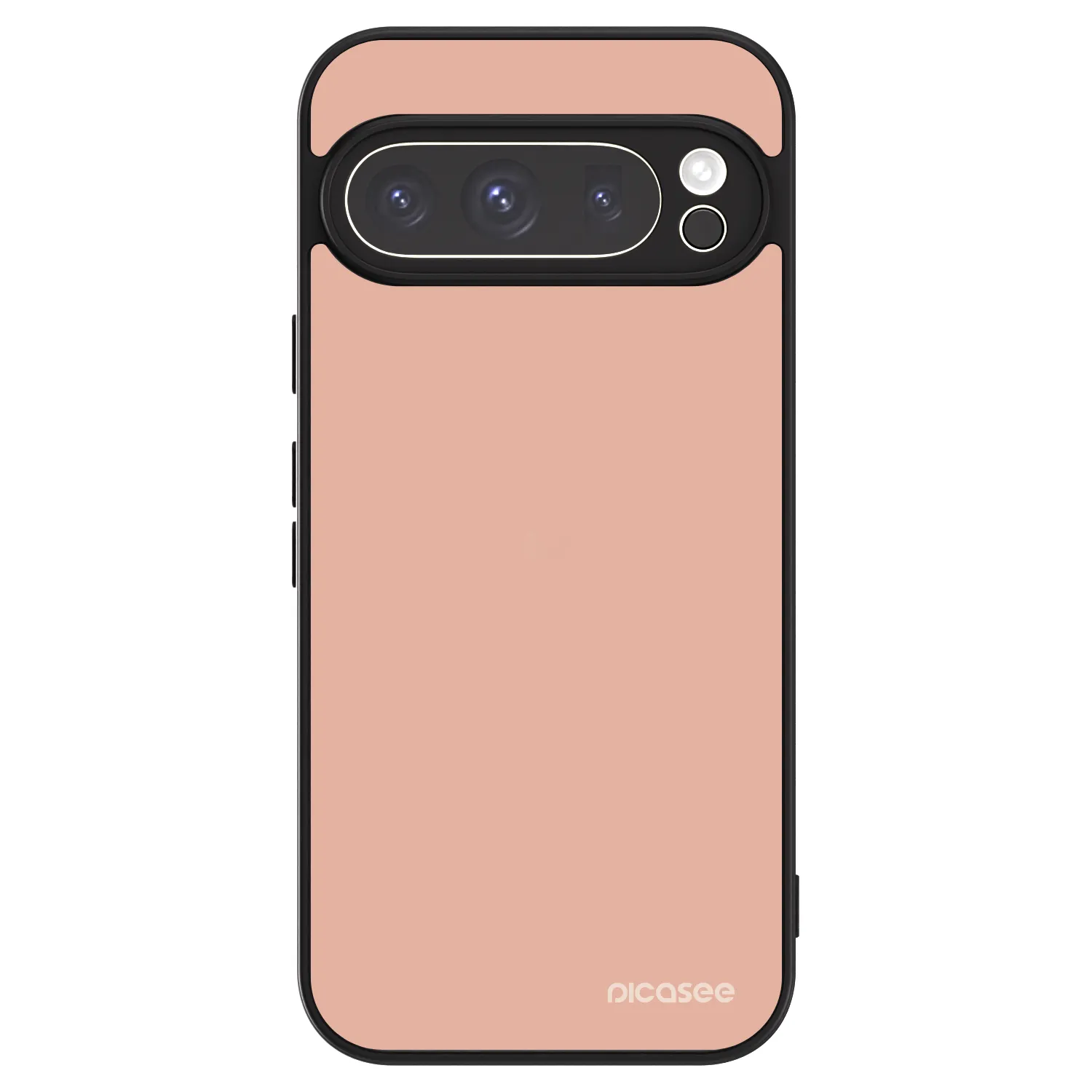 Picasee ULTIMATE CASE pro Google Pixel 9 Pro XL - Lullaby