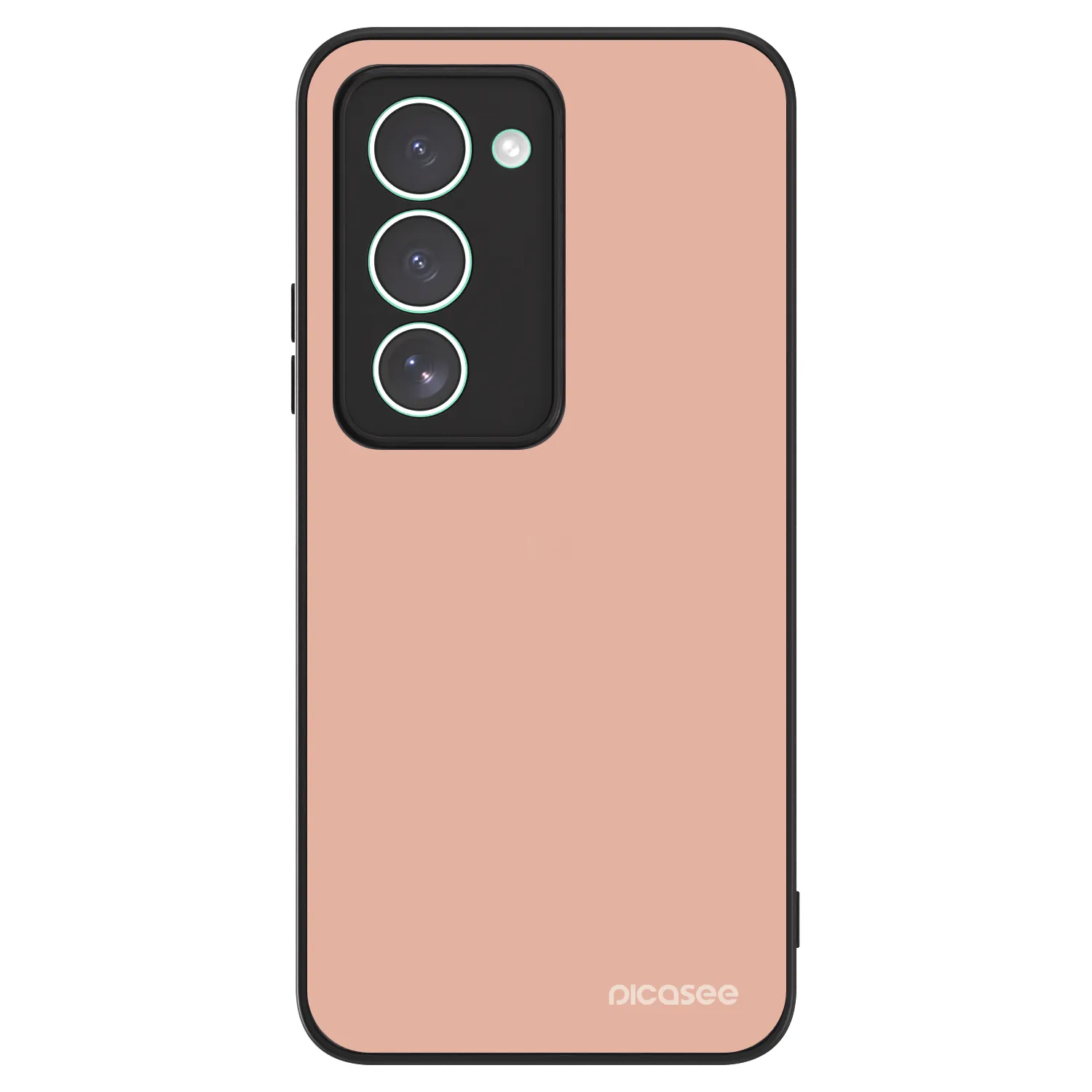 Picasee ULTIMATE CASE pro Xiaomi Redmi 15 5G - Lullaby