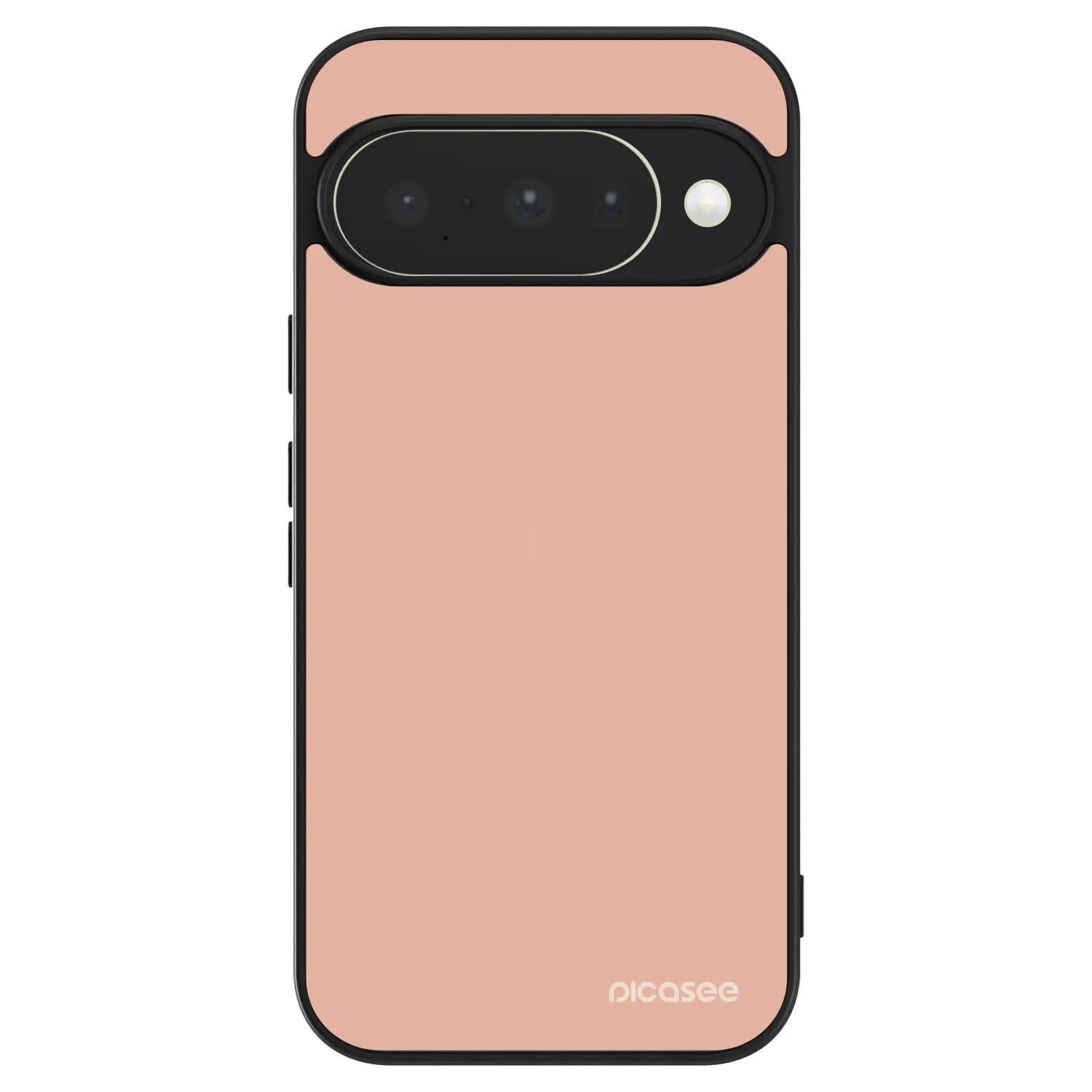 Picasee ULTIMATE CASE pro Google Pixel 10 - Lullaby