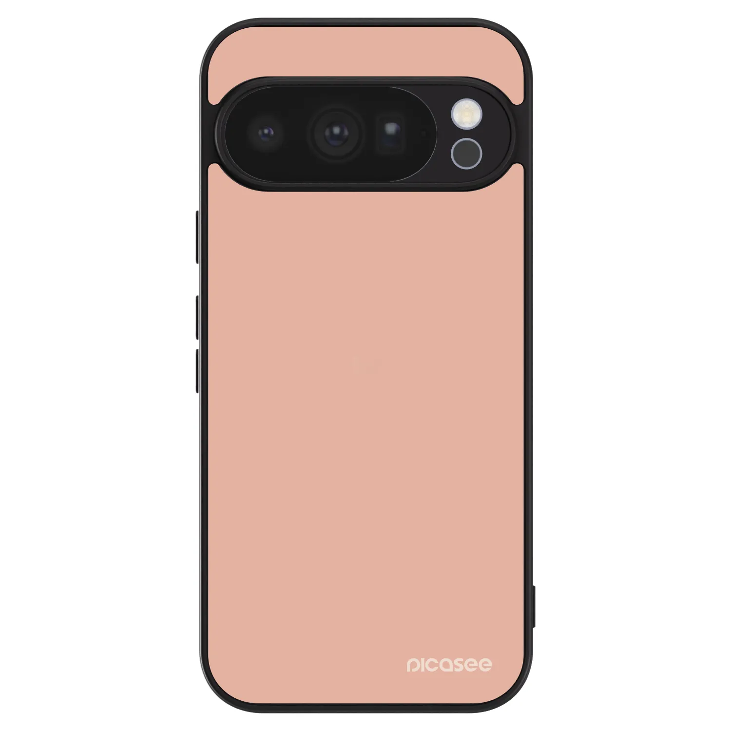 Picasee ULTIMATE CASE pro Google Pixel 10 Pro - Lullaby