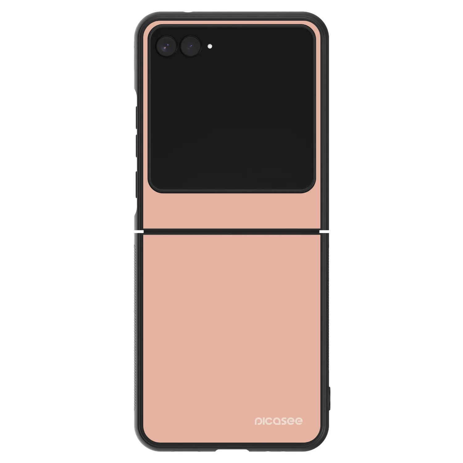 Picasee ULTIMATE CASE pro Motorola Razr 60 - Lullaby