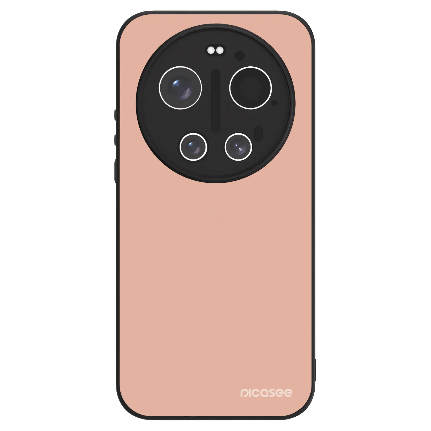 Picasee ULTIMATE CASE pro Xiaomi 17 Ultra - Lullaby