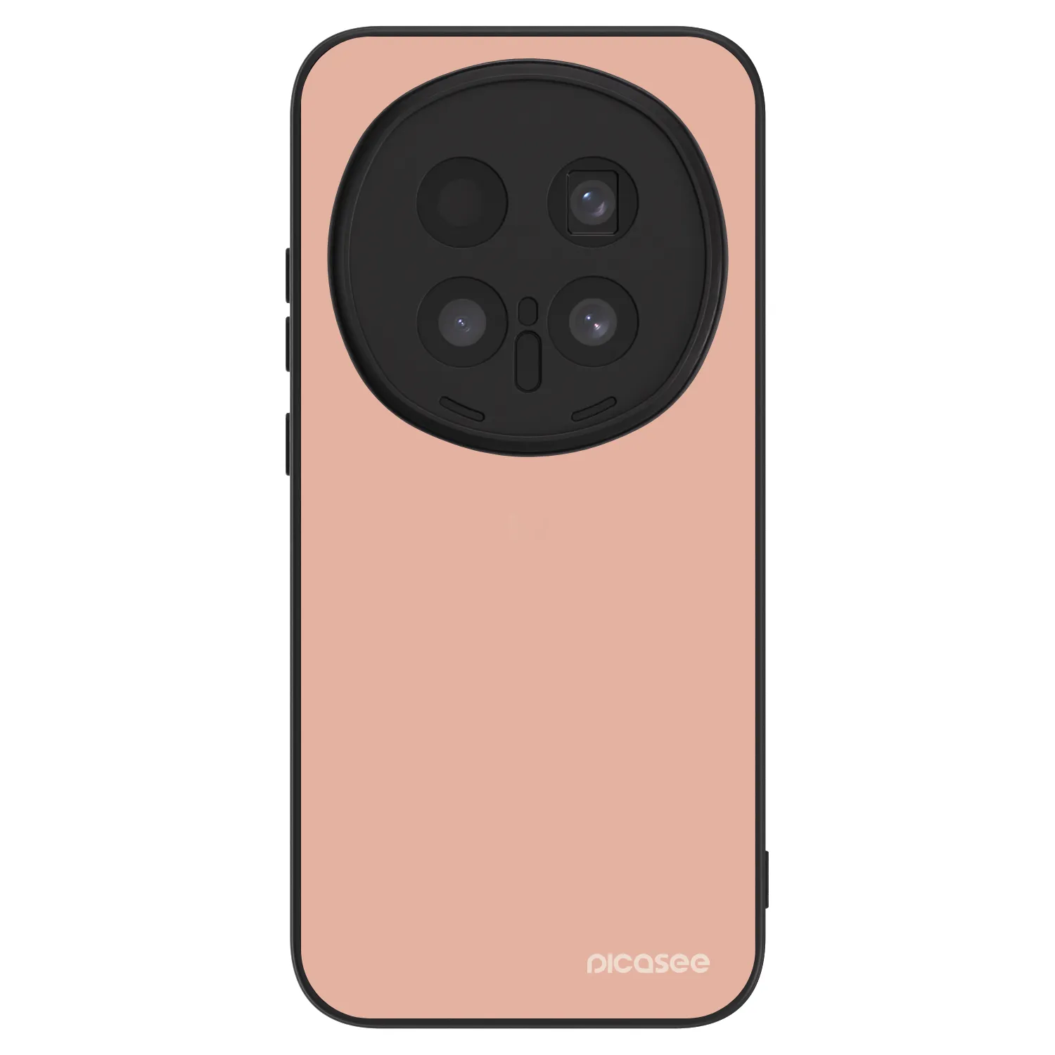 Picasee ULTIMATE CASE pro Honor Magic8 Pro 5G - Lullaby