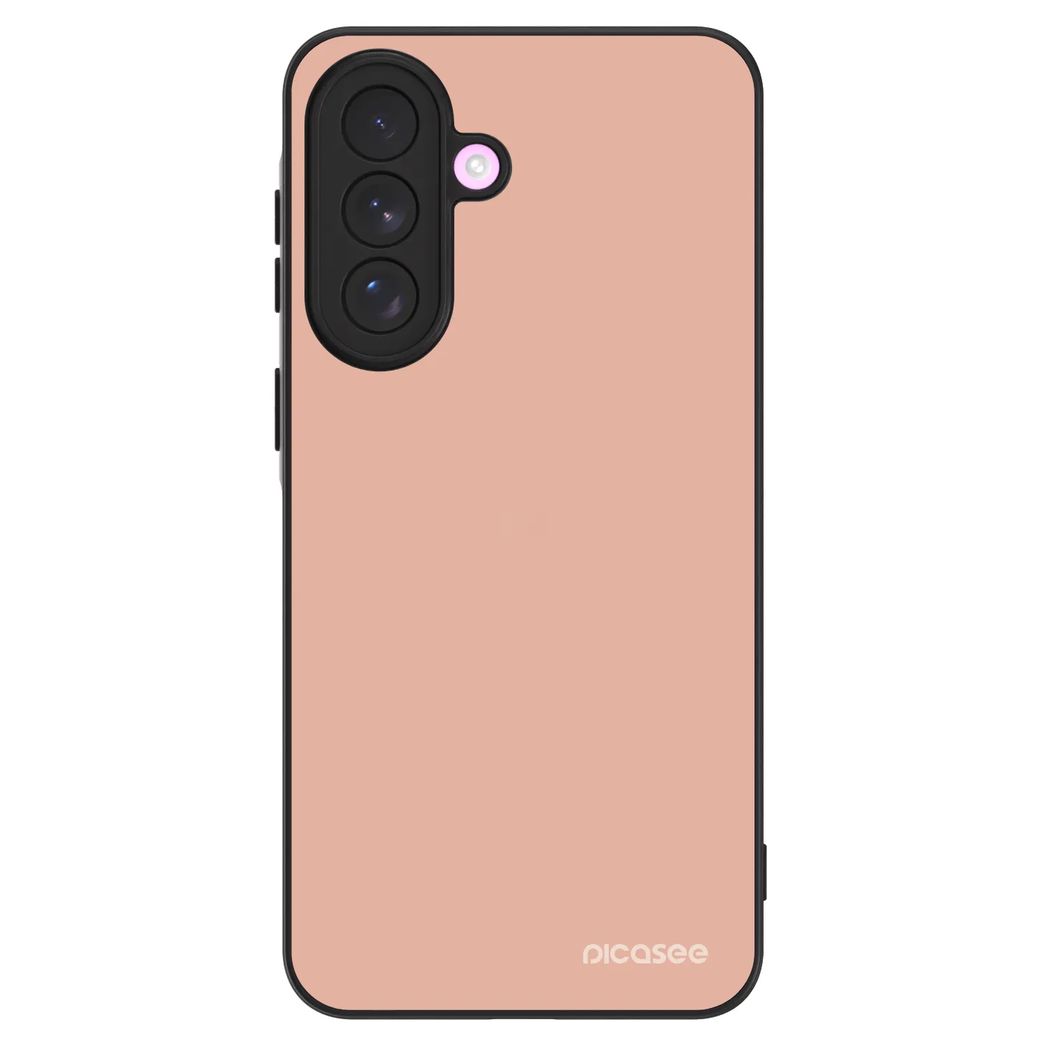 Picasee ULTIMATE CASE pro Samsung Galaxy A57 5G - Lullaby