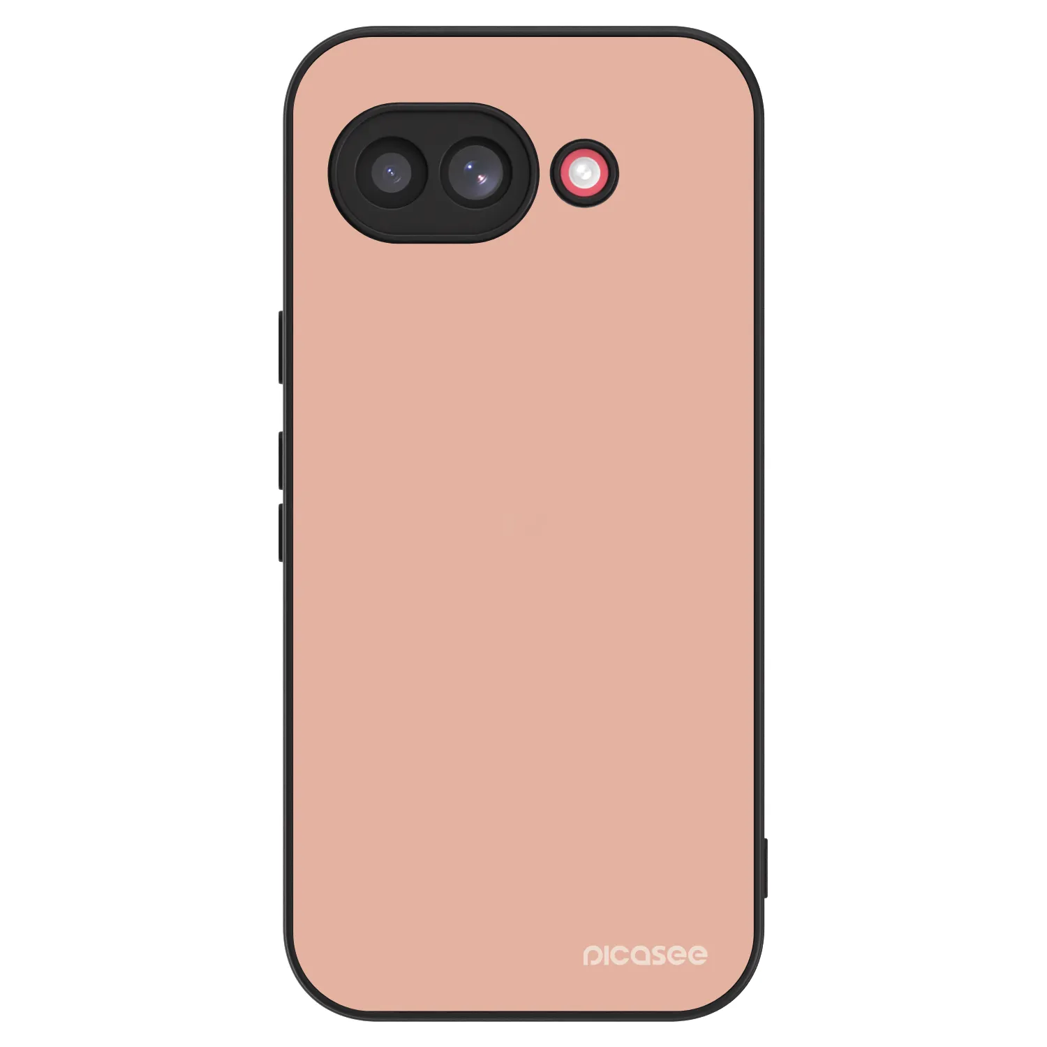 Picasee ULTIMATE CASE pro Google Pixel 10a - Lullaby