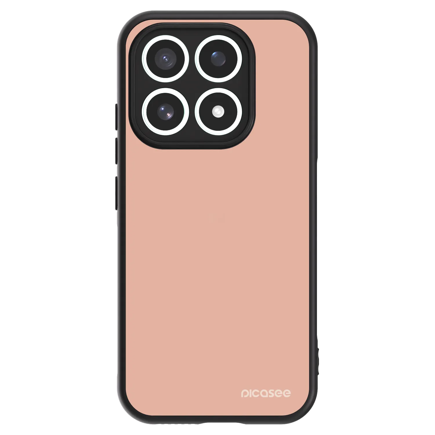 Picasee ULTIMATE CASE PowerShare pro Xiaomi 17 - Lullaby