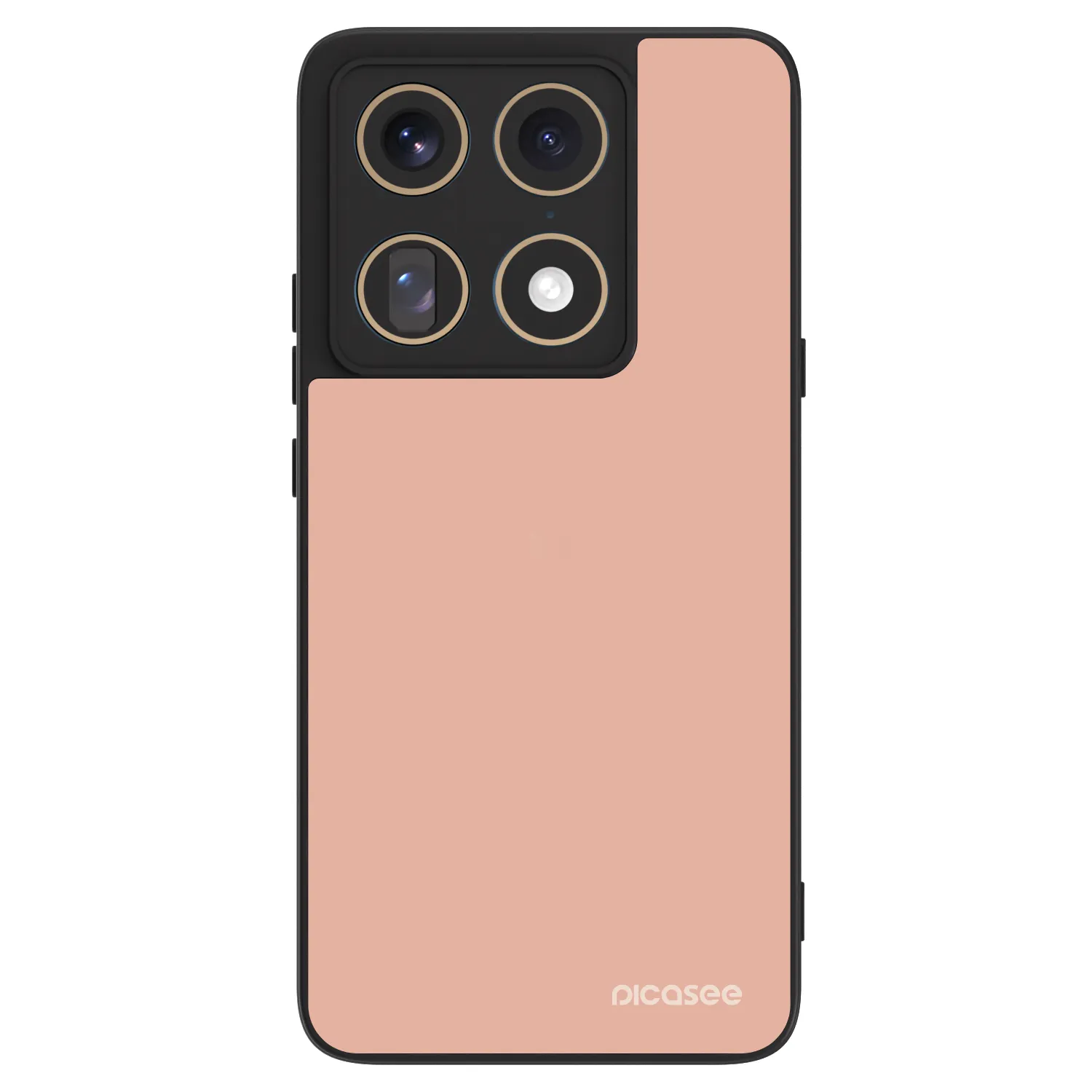 Picasee ULTIMATE CASE pro Motorola Signature - Lullaby