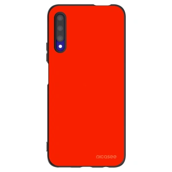 Obal pre Honor 9X Pro - Maranello Red