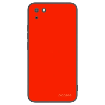 Obal pre Huawei Y5P - Maranello Red