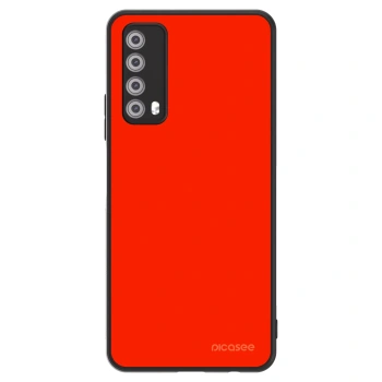 Obal pre Huawei P Smart 2021 - Maranello Red