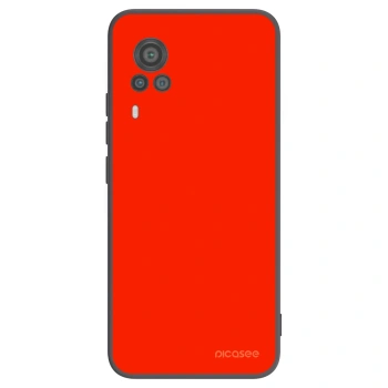 Obal pre Vivo X60 Pro 5G - Maranello Red