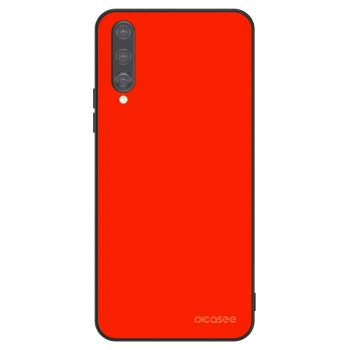 Obal pre Huawei P20 Pro - Maranello Red