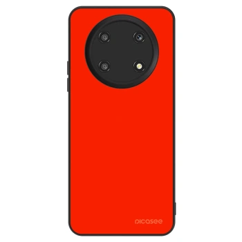 Obal pre Honor Magic4 Lite 5G - Maranello Red