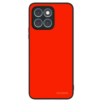 Obal pre Honor X8 5G - Maranello Red