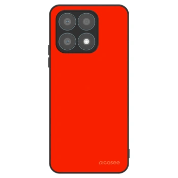 Obal pre Honor X8a - Maranello Red