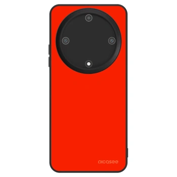 Obal pre Honor Magic5 Lite 5G - Maranello Red