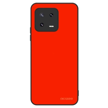 Obal pre Xiaomi 13 Pro - Maranello Red