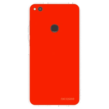 Obal pre Huawei P9 Lite 2017 - Maranello Red