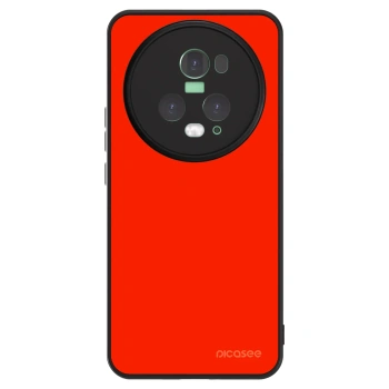 Obal pre Honor Magic5 Pro - Maranello Red