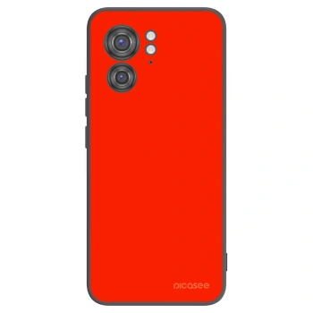 Obal pre Motorola Edge 40 - Maranello Red