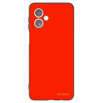 Obal pre Motorola Moto G54 5G - Maranello Red