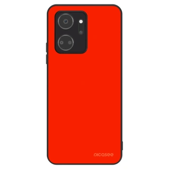 Obal pre Honor X7a - Maranello Red