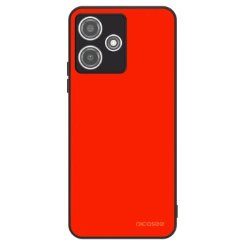Obal pre Xiaomi Redmi 12 5G - Maranello Red