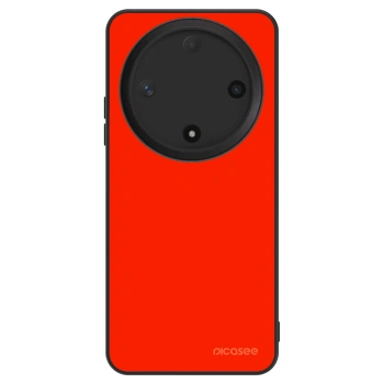 Obal pre Honor Magic6 Lite 5G - Maranello Red