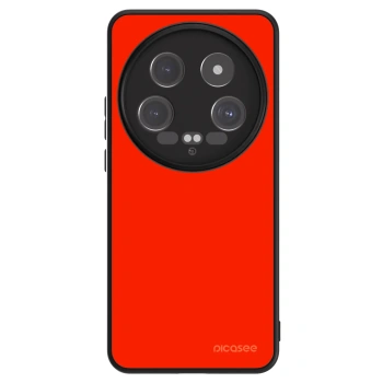 Obal pre Xiaomi 14 Ultra - Maranello Red