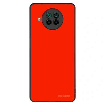 Obal pre Xiaomi Mi 10T Lite - Maranello Red
