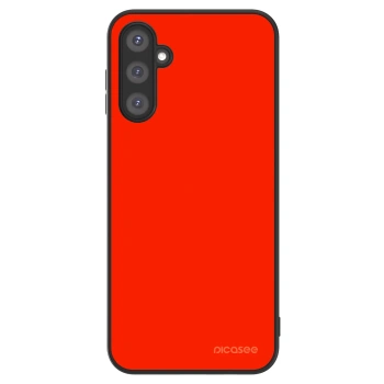 Obal pre Samsung Galaxy A05s A057G - Maranello Red