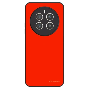Obal pre Realme 12 Pro 5G - Maranello Red