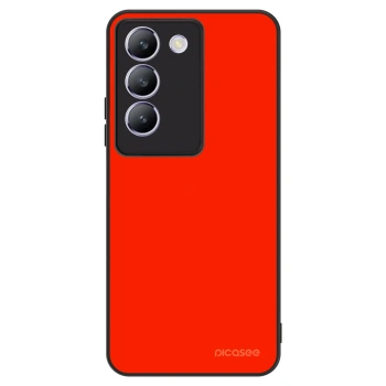 Obal pre Vivo V40 SE 5G - Maranello Red