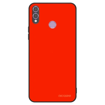 Obal pre Honor 8X - Maranello Red