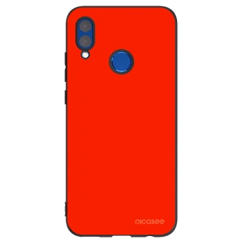 Obal pre Huawei P Smart 2019 - Maranello Red