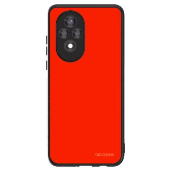 Obal pre Honor 200 Pro 5G - Maranello Red