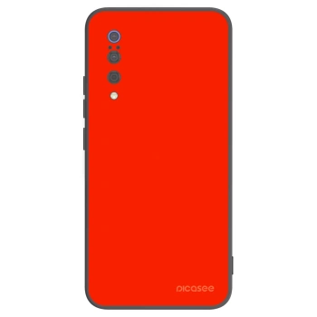 Obal pre Xiaomi Mi 9 - Maranello Red